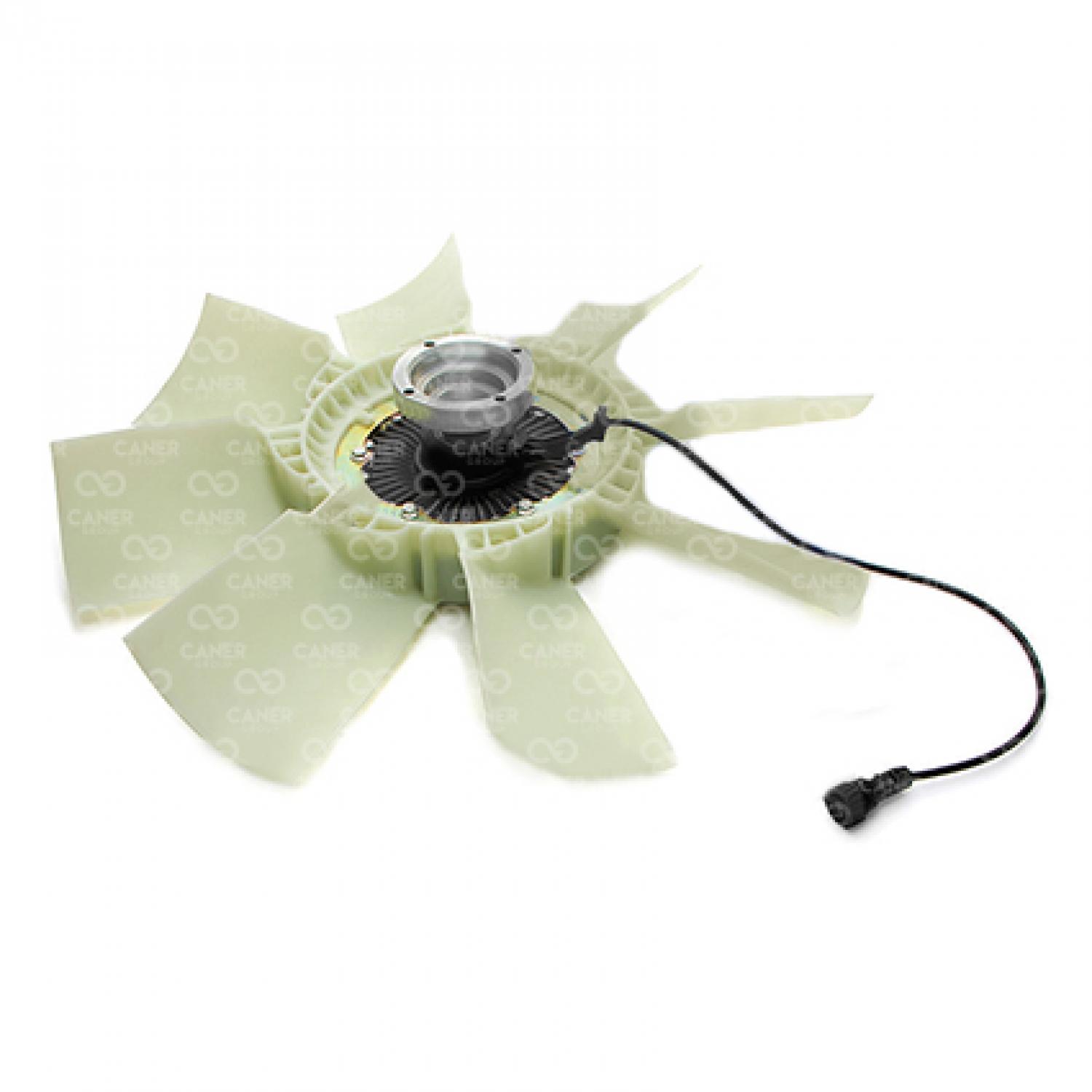 032.111 SAMPA; VOLVO CİVALI FAN-; 21037403; 21037403; 20981227; 20805997; 20517753; 85000818; 85000739; 85000586; 85000282; 8MV376757131;